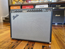 Load image into Gallery viewer, Fender '65 Reissue Twin Reverb