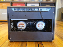 Load image into Gallery viewer, Fender '65 Reissue Twin Reverb