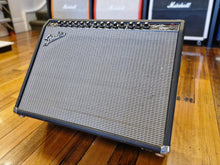 Load image into Gallery viewer, Fender Twin Reverb Paul Rivera
