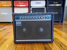 Load image into Gallery viewer, Roland Jazz Chorus-77