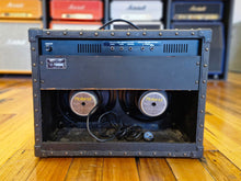 Load image into Gallery viewer, Roland Jazz Chorus-77