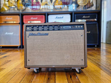 Load image into Gallery viewer, Mesa/Boogie F-100 combo