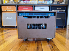 Load image into Gallery viewer, Mesa/Boogie F-100 combo
