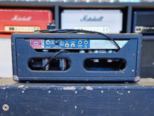 Load image into Gallery viewer, 1964 Fender Bassman Head and Cabinet