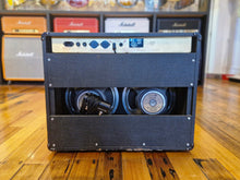 Load image into Gallery viewer, 1983 Marshall JCM800 combo