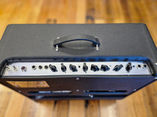 Load image into Gallery viewer, Fender Hot Rod Deluxe