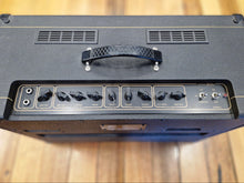 Load image into Gallery viewer, VOX AC15C1 Combo