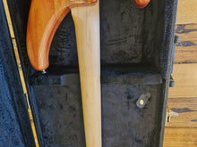 Load image into Gallery viewer, Yamaha TRBX174EW