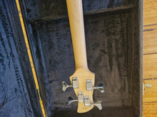 Load image into Gallery viewer, Yamaha TRBX174EW