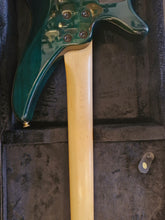 Load image into Gallery viewer, Yamaha RBX760A II