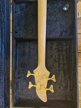 Load image into Gallery viewer, Yamaha RBX760A II