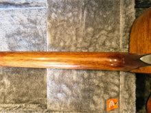 Load image into Gallery viewer, Cort MR-100 NS