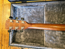 Load image into Gallery viewer, Cort MR-100 NS