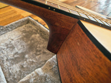 Load image into Gallery viewer, Cort MR-100 NS