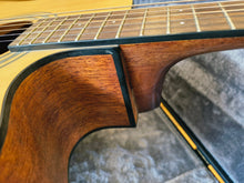 Load image into Gallery viewer, Cort MR-100 NS