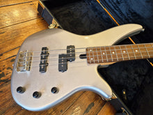 Load image into Gallery viewer, Yamaha RBX170