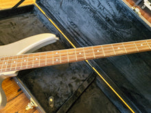 Load image into Gallery viewer, Yamaha RBX170