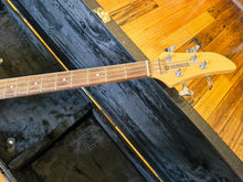 Load image into Gallery viewer, Yamaha RBX170