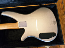 Load image into Gallery viewer, Yamaha RBX170