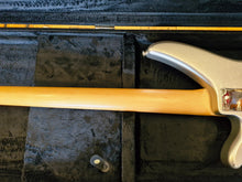 Load image into Gallery viewer, Yamaha RBX170