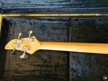 Load image into Gallery viewer, Yamaha RBX170