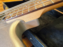 Load image into Gallery viewer, Yamaha RBX170