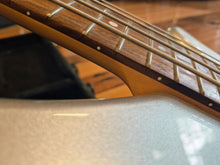 Load image into Gallery viewer, Yamaha RBX170