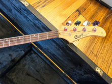 Load image into Gallery viewer, Cort GB34A