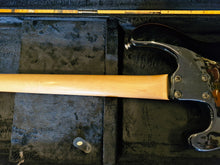 Load image into Gallery viewer, Cort GB34A