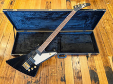 Load image into Gallery viewer, Epiphone Explorer Bass