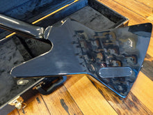 Load image into Gallery viewer, Epiphone Explorer Bass