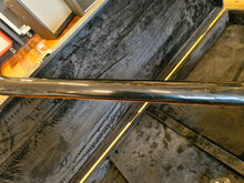 Load image into Gallery viewer, Epiphone Explorer Bass