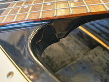 Load image into Gallery viewer, Epiphone Explorer Bass