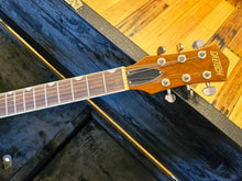 Load image into Gallery viewer, Gretsch G2215-P90 Streamliner Junior Jet Club