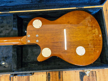 Load image into Gallery viewer, Gretsch G2215-P90 Streamliner Junior Jet Club