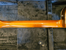 Load image into Gallery viewer, Gretsch G2215-P90 Streamliner Junior Jet Club