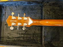 Load image into Gallery viewer, Gretsch G2215-P90 Streamliner Junior Jet Club