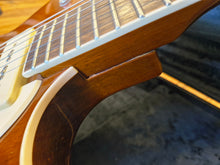 Load image into Gallery viewer, Gretsch G2215-P90 Streamliner Junior Jet Club