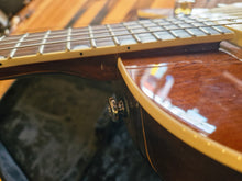 Load image into Gallery viewer, Gretsch G2215-P90 Streamliner Junior Jet Club