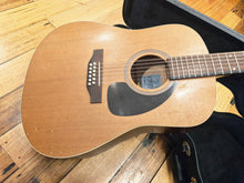 Load image into Gallery viewer, Coastline S12+ Cedar