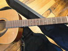 Load image into Gallery viewer, Coastline S12+ Cedar