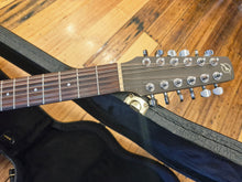 Load image into Gallery viewer, Coastline S12+ Cedar