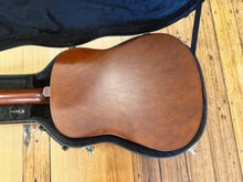 Load image into Gallery viewer, Coastline S12+ Cedar