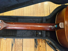 Load image into Gallery viewer, Coastline S12+ Cedar