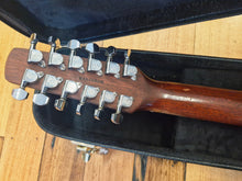 Load image into Gallery viewer, Coastline S12+ Cedar