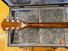 Load image into Gallery viewer, Gretsch BT-2S