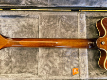 Load image into Gallery viewer, Gretsch BT-2S