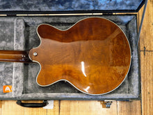 Load image into Gallery viewer, Gretsch BT-2S