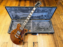 Load image into Gallery viewer, Gretsch BT-2S