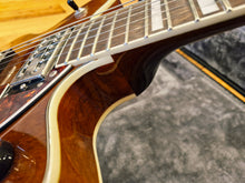 Load image into Gallery viewer, Gretsch BT-2S